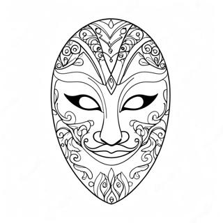 Mask Farglaggningssida 10176-8363