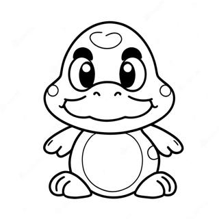 Goomba Farglaggningssida 19948-18607