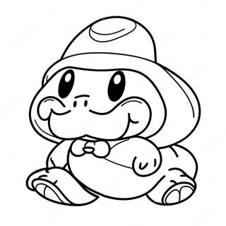 Goomba Farglaggningssida 19948-18608