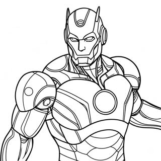 Ultron Farglaggningssida 27423-24987