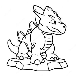 Onix Farglaggningssida 29126-26314