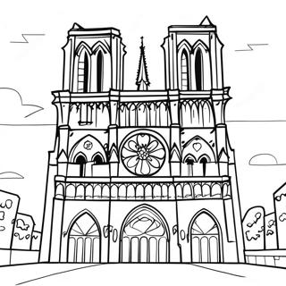 Notre Dame Farglaggningssida 29136-26323