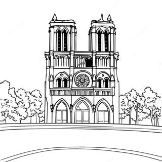 Notre Dame Farglaggningssida 29136-26324