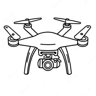 Dron Malarbild 29727-26786