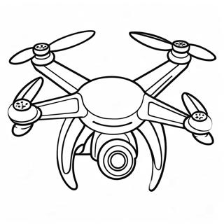 Dron Malarbild 29727-26788