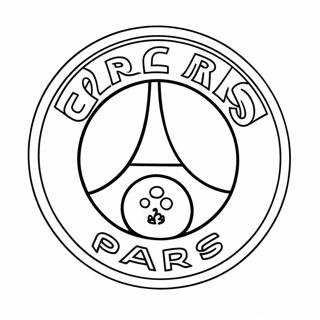 Psg Logotyp Farglaggningssida 29918-26931