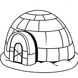 Igloo Farglaggningssida 32641-16991