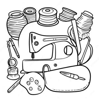 Sota Sybehor Malarbild 34103 28348