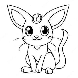 Espeon Farglaggningssida 34192-18213