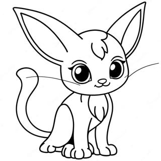 Espeon Farglaggningssida 34192-18214