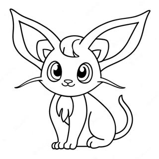 Espeon Farglaggningssida 34192-18215