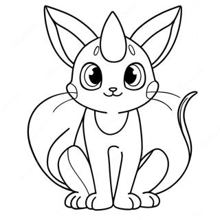 Espeon Farglaggningssida 34192-18216