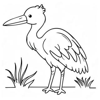 Stork Farglaggningssida 35193-29287