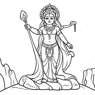 Ragatha Malarbild 36143-30147