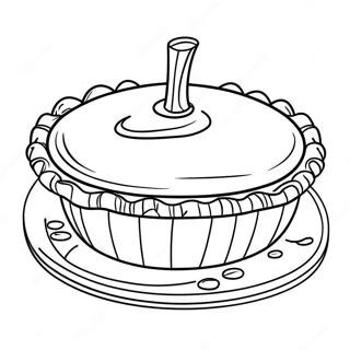 Appelpaj Farglaggningssida 43412-36126