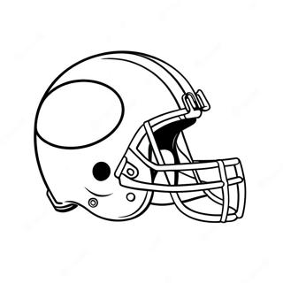 Green Bay Packers Logotyp Malarbild 4531-3643