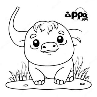 Appa Farglaggningssida 45353-37671