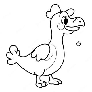 Birdo Farglaggningssida 48754-40502