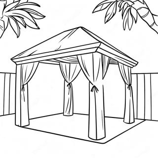 Sukkah Farglaggningssida 50874-42386