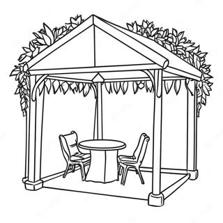 Sukkah Farglaggningssida 50874-42388