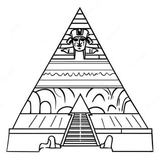 Pyramid Farglaggningssida 50884-42394