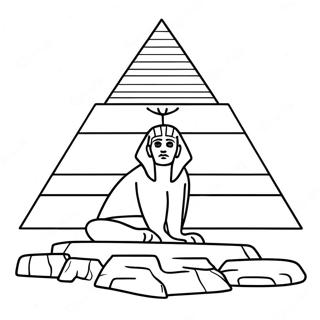 Pyramid Farglaggningssida 50884-42395