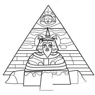 Pyramid Farglaggningssida 50884-42396