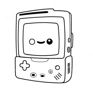 Bmo Målarbilder