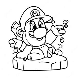 Is Mario Farglaggningssida 56991-47354