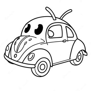 Karleksbug Farglaggningssida 57202-47602