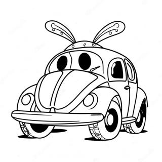 Karleksbug Farglaggningssida 57202-47604