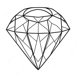 Diamant Malarbild 6134-4899