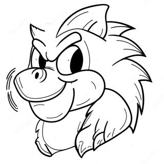 Werehog Farglaggningssida 61476-50963