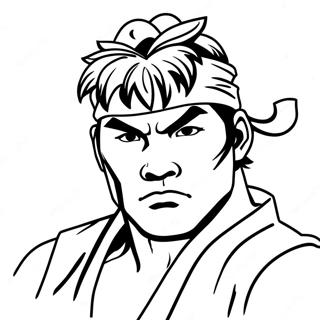 Ryu Farglaggningssida 62257-51580