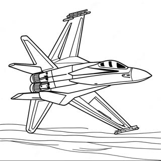 F14 Tomcat Farglaggningssida 69863-57556