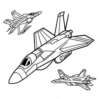 F14 Tomcat Farglaggningssida 69863-57778