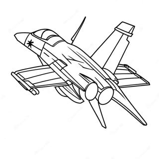 F14 Tomcat Farglaggningssida 69863-57780