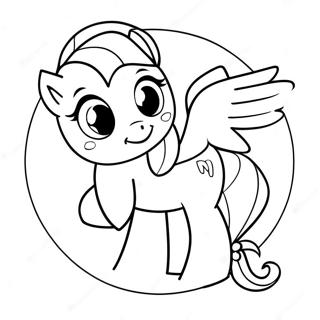 Mlp G5 Logotyp Farglaggningssida 72614-59963