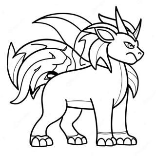 Zamazenta Farglaggningssida 72854-60166