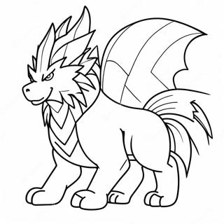 Zamazenta Farglaggningssida 72854-60167