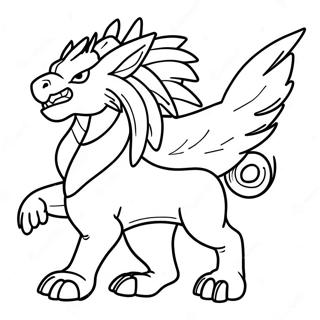 Zamazenta Farglaggningssida 72854-60168