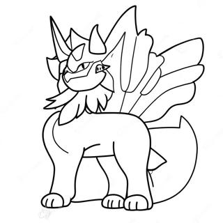 Farglaggningssida For Solgaleo 73404-60598