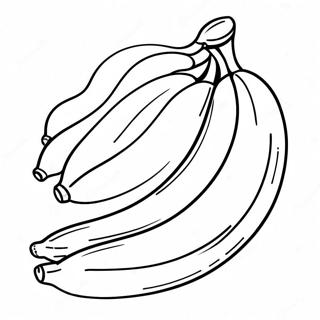 Banan Farglaggningssida 8054-6538