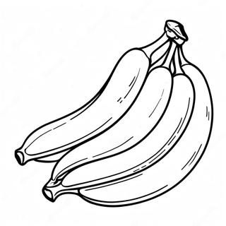 Banan Farglaggningssida 8054-6540